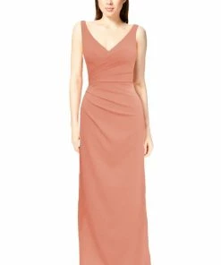 All Bridesmaid Dresses Bari Jay Bridesmaid Dress Style 1888