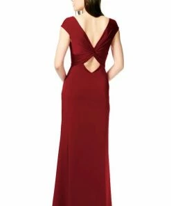 Bari Jay Bridesmaid Dress Style 1890