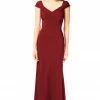 Bari Jay Bridesmaid Dress Style 1890