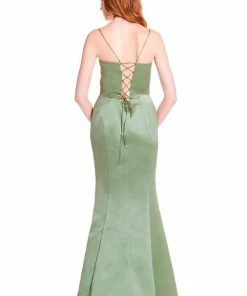 Bari Jay Bridesmaid Dress Style 1942 (O) All Bridesmaid Dresses