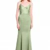 Bari Jay Bridesmaid Dress Style 1942 (J) All Bridesmaid Dresses