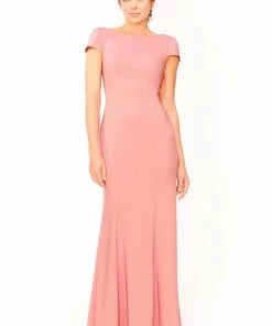 Bari Jay Bridesmaid Dress Style 1953