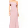 Bari Jay Bridesmaid Dress Style 1957 All Bridesmaid Dresses
