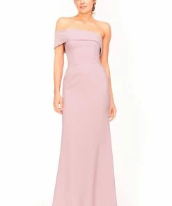 Bari Jay Bridesmaid Dress Style 1957 All Bridesmaid Dresses