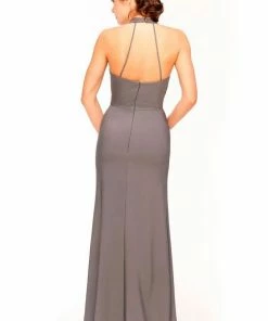 Bari Jay Bridesmaid Dress Style 1958 All Bridesmaid Dresses