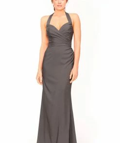 Bari Jay Bridesmaid Dress Style 1958 All Bridesmaid Dresses