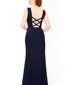 All Bridesmaid Dresses Bari Jay Bridesmaid Dress Style 1959