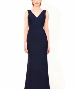 All Bridesmaid Dresses Bari Jay Bridesmaid Dress Style 1959