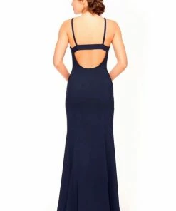 All Bridesmaid Dresses Bari Jay Bridesmaid Dress Style 1960