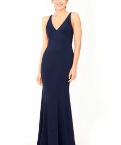 All Bridesmaid Dresses Bari Jay Bridesmaid Dress Style 1960