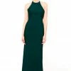 Bari Jay Bridesmaid Dress Style 1961 All Bridesmaid Dresses