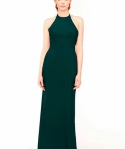 Bari Jay Bridesmaid Dress Style 1961 All Bridesmaid Dresses