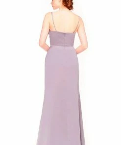 Bari Jay Bridesmaid Dress Style 1976 All Bridesmaid Dresses