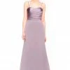 Bari Jay Bridesmaid Dress Style 1976 All Bridesmaid Dresses