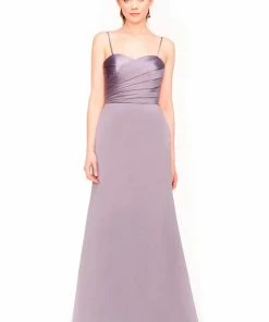 Bari Jay Bridesmaid Dress Style 1976 All Bridesmaid Dresses