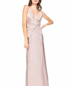 Bari Jay Bridesmaid Dress Style 2001 All Bridesmaid Dresses