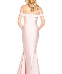 Bari Jay Bridesmaid Dress Style 2002 All Bridesmaid Dresses