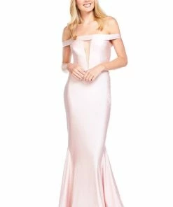 Bari Jay Bridesmaid Dress Style 2002 All Bridesmaid Dresses