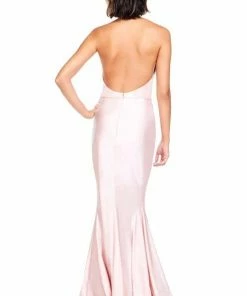 All Bridesmaid Dresses Bari Jay Bridesmaid Dress Style 2003