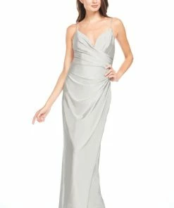 All Bridesmaid Dresses Bari Jay Bridesmaid Dress Style 2005