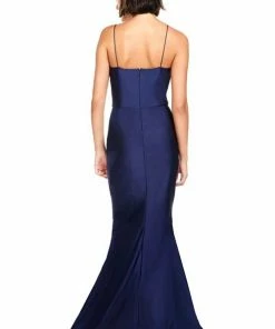 Bari Jay Bridesmaid Dress Style 2007 All Bridesmaid Dresses