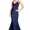 Bari Jay Bridesmaid Dress Style 2007 All Bridesmaid Dresses