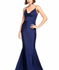 Bari Jay Bridesmaid Dress Style 2007 All Bridesmaid Dresses