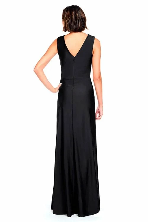 Bari Jay Bridesmaid Dress Style 2010 All Bridesmaid Dresses 4 Bari Jay Bridesmaid Dress Style 2010 All Bridesmaid Dresses