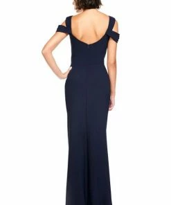 All Bridesmaid Dresses Bari Jay Bridesmaid Dress Style 2013