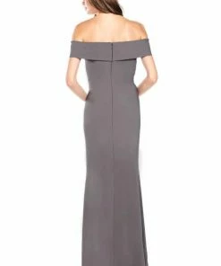 Bari Jay Bridesmaid Dress Style 2014