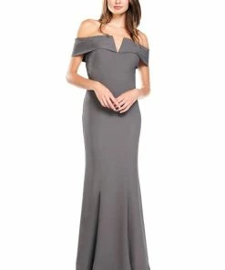 Bari Jay Bridesmaid Dress Style 2014