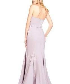 Bari Jay Bridesmaid Dress Style 2015 All Bridesmaid Dresses