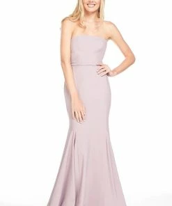 Bari Jay Bridesmaid Dress Style 2015 All Bridesmaid Dresses