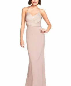 All Bridesmaid Dresses Bari Jay Bridesmaid Dress Style 2016
