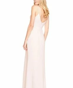 Bari Jay Bridesmaid Dress Style 2018