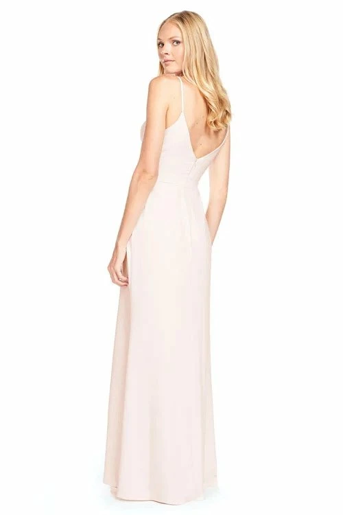 Bari Jay Maternity Bridesmaid Dress Style 2018 (M) All Bridesmaid Dresses 4 Bari Jay Maternity Bridesmaid Dress Style 2018 (M) All Bridesmaid Dresses