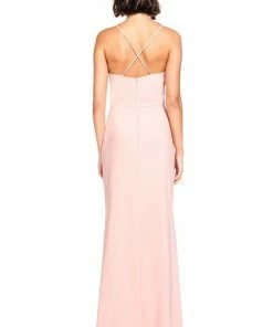 Bari Jay Bridesmaid Dress Style 2019