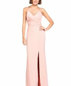 Bari Jay Bridesmaid Dress Style 2019