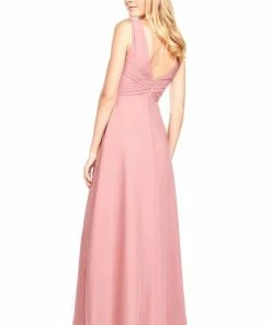 Bari Jay Bridesmaid Dress Style 2020