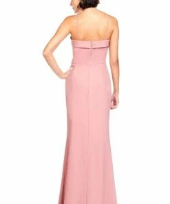 Bari Jay Bridesmaid Dress Style 2021 All Bridesmaid Dresses