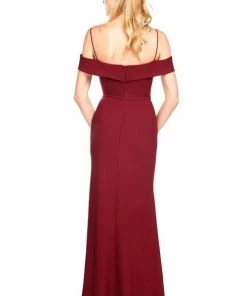 Bari Jay Bridesmaid Dress Style 2022