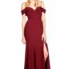 Bari Jay Bridesmaid Dress Style 2022