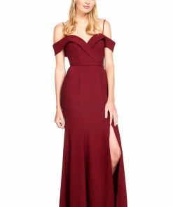 Bari Jay Bridesmaid Dress Style 2022