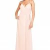 Bari Jay Bridesmaid Dress Style 2026 All Bridesmaid Dresses