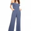 Bari Jay Jumpsuit Bridesmaid Dress Style 2030 All Bridesmaid Dresses