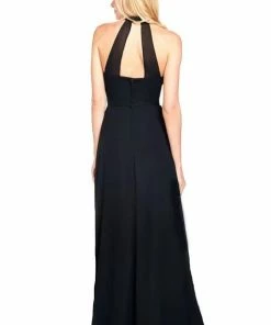 Bari Jay Bridesmaid Dress Style 2031