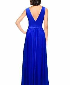All Bridesmaid Dresses Bari Jay Bridesmaid Dress Style 2034