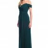 All Bridesmaid Dresses Bari Jay Bridesmaid Dress Style 2077