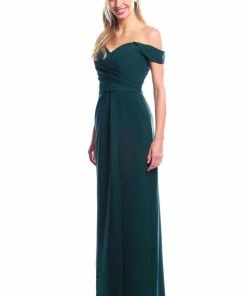 All Bridesmaid Dresses Bari Jay Bridesmaid Dress Style 2077