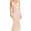 All Bridesmaid Dresses Bari Jay Bridesmaid Dress Style 2092